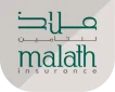 شركة ملاذ للتأمين وإعادة التأمين