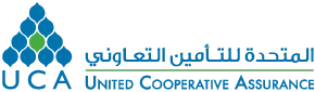 الشركة المتحدة للتأمين التعاوني (UCA)